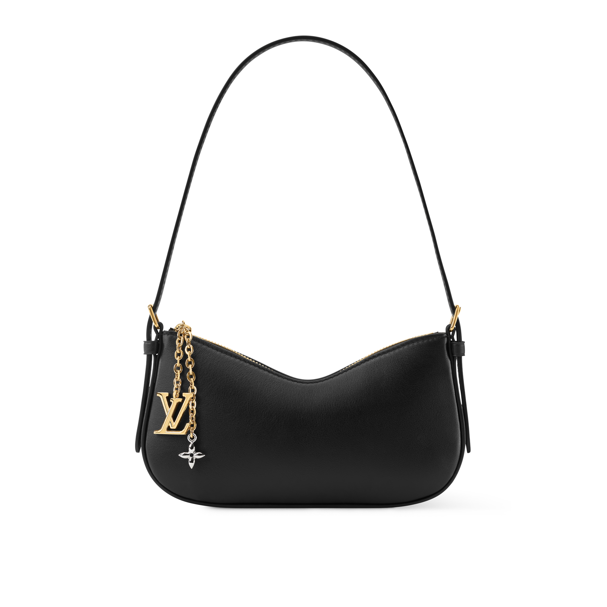 Túi Xách Nữ Dễ Thương - Phong Cách Mới Cho Phái Đẹp